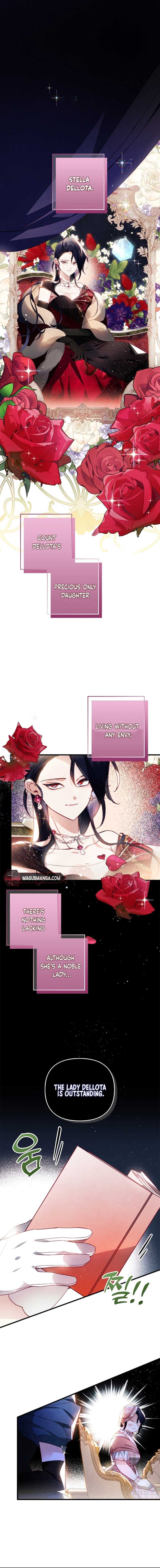 Page https://readmanhwaverse.com/images/i-raised-my-fiance-with-money/chapter-34/0.jpg