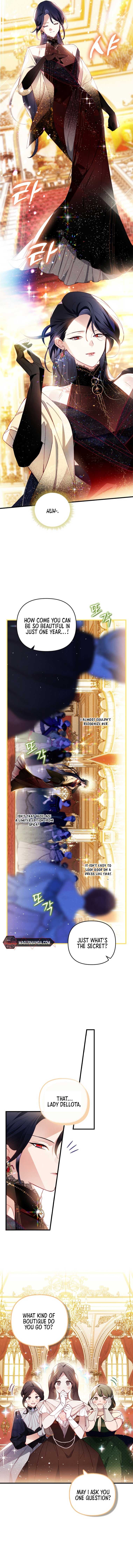 Page https://readmanhwaverse.com/images/i-raised-my-fiance-with-money/chapter-34/3.jpg