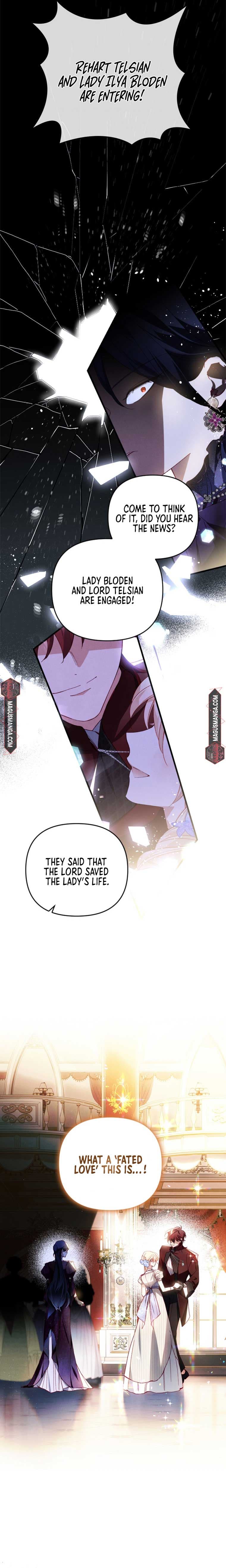 Page https://readmanhwaverse.com/images/i-raised-my-fiance-with-money/chapter-34/5.jpg