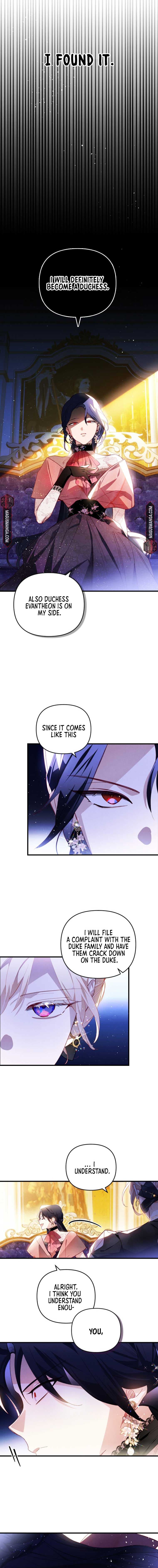 Page https://readmanhwaverse.com/images/i-raised-my-fiance-with-money/chapter-34/7.jpg