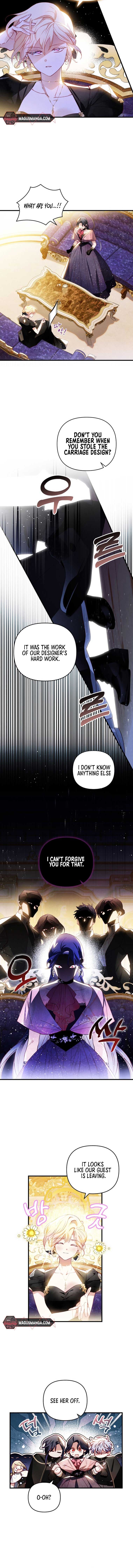 Page https://readmanhwaverse.com/images/i-raised-my-fiance-with-money/chapter-34/9.jpg