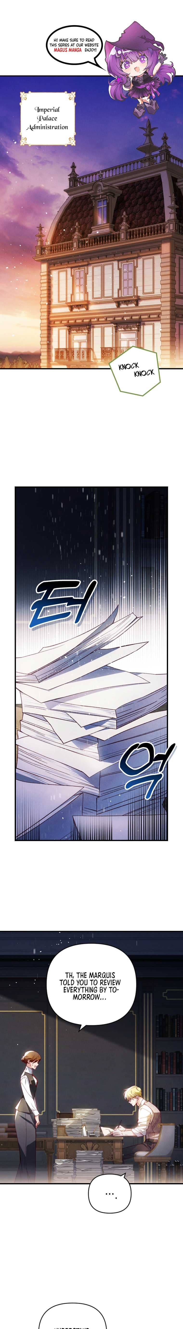 Page https://readmanhwaverse.com/images/i-raised-my-fiance-with-money/chapter-35/0.jpg