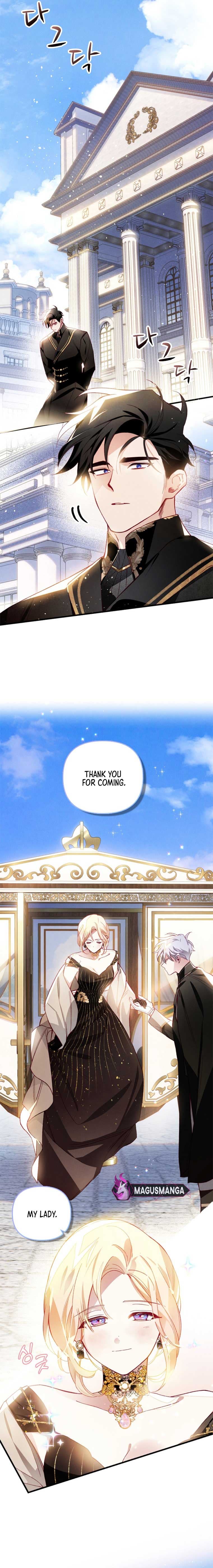 Page https://readmanhwaverse.com/images/i-raised-my-fiance-with-money/chapter-35/10.jpg