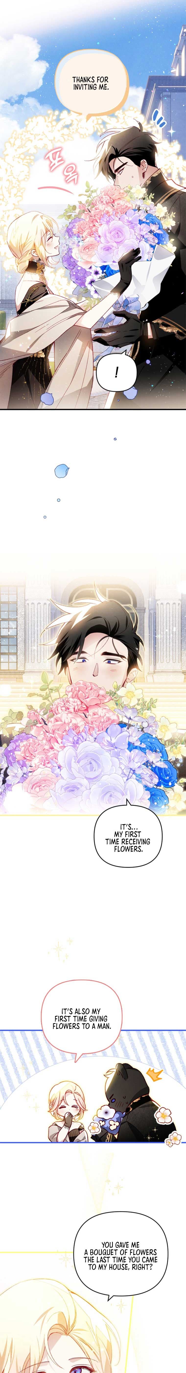 Page https://readmanhwaverse.com/images/i-raised-my-fiance-with-money/chapter-35/11.jpg