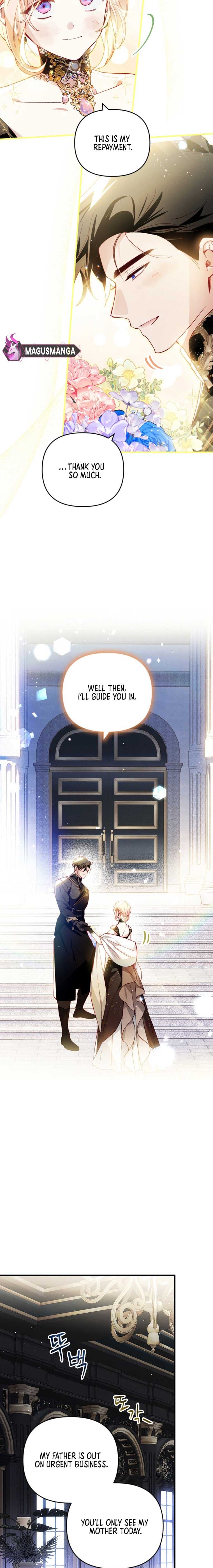 Page https://readmanhwaverse.com/images/i-raised-my-fiance-with-money/chapter-35/12.jpg