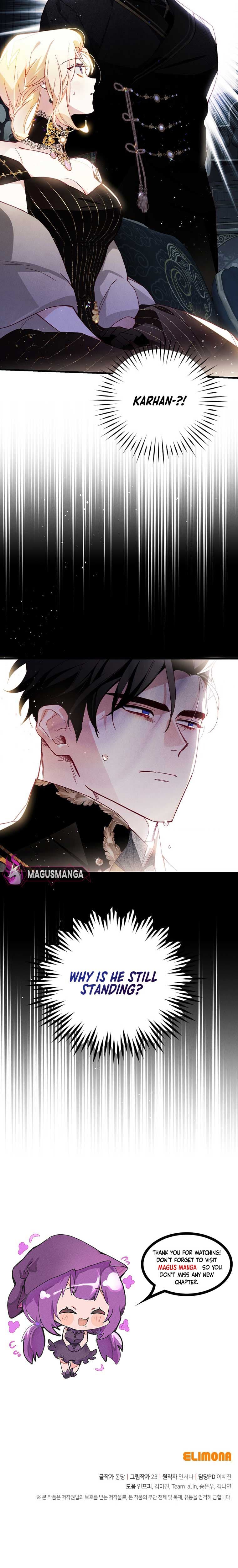 Page https://readmanhwaverse.com/images/i-raised-my-fiance-with-money/chapter-35/19.jpg