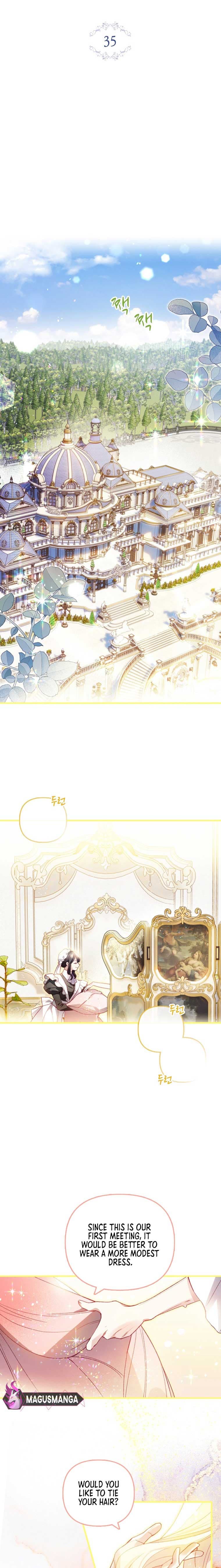Page https://readmanhwaverse.com/images/i-raised-my-fiance-with-money/chapter-35/6.jpg