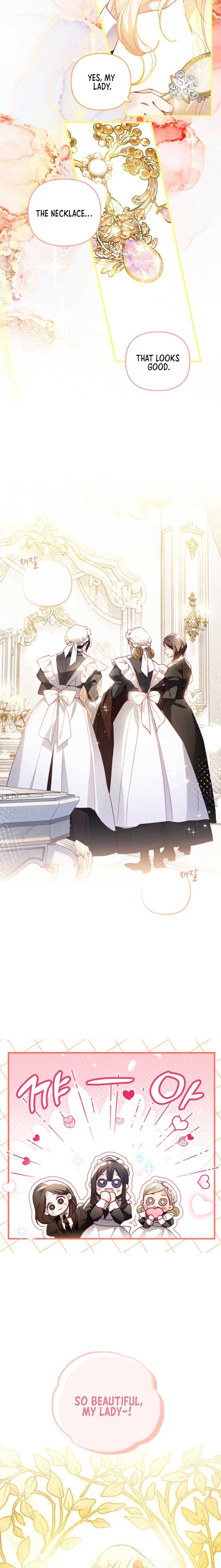 Page https://readmanhwaverse.com/images/i-raised-my-fiance-with-money/chapter-35/7.jpg