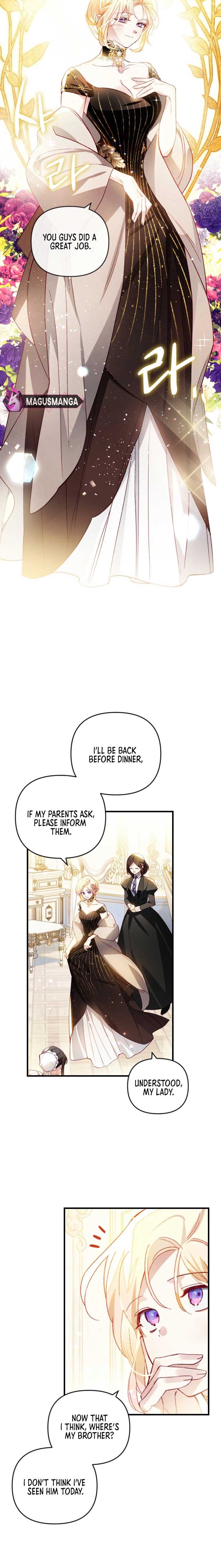 Page https://readmanhwaverse.com/images/i-raised-my-fiance-with-money/chapter-35/8.jpg