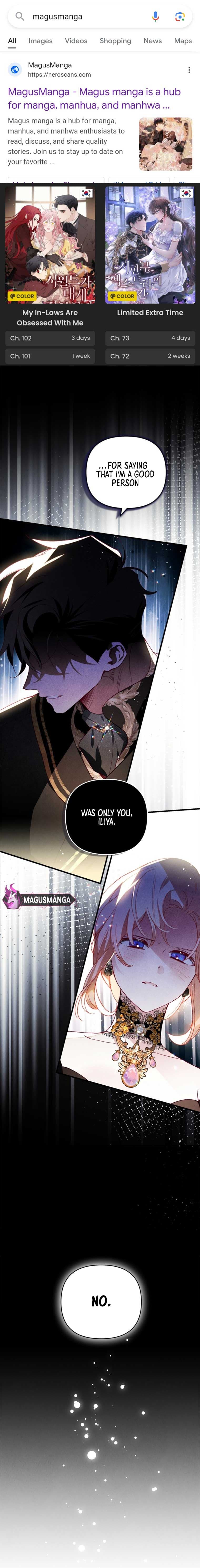 Page https://readmanhwaverse.com/images/i-raised-my-fiance-with-money/chapter-38/02.jpg