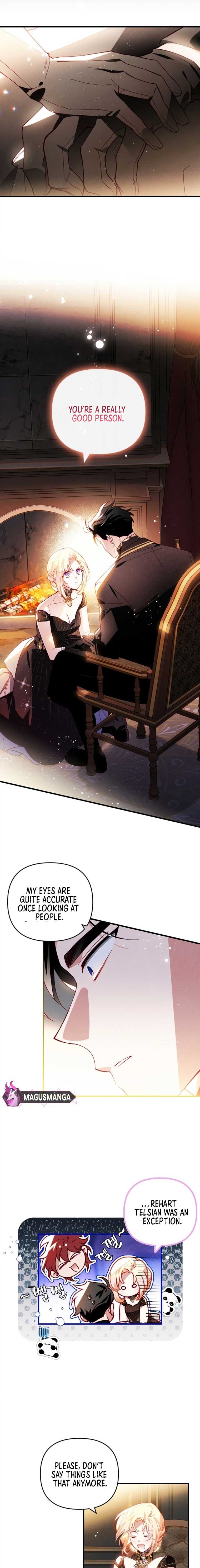 Page https://readmanhwaverse.com/images/i-raised-my-fiance-with-money/chapter-38/03.jpg
