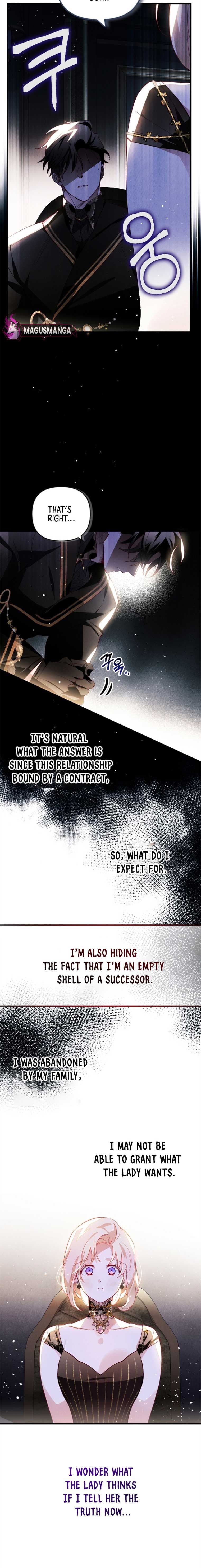 Page https://readmanhwaverse.com/images/i-raised-my-fiance-with-money/chapter-38/06.jpg