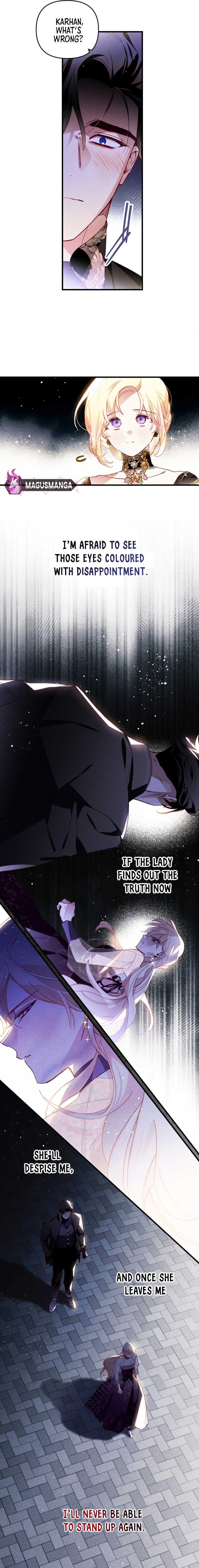 Page https://readmanhwaverse.com/images/i-raised-my-fiance-with-money/chapter-38/07.jpg