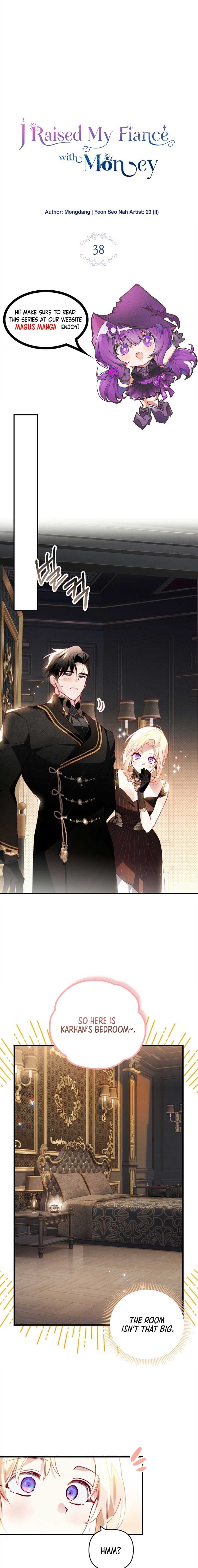 Page https://readmanhwaverse.com/images/i-raised-my-fiance-with-money/chapter-38/09.jpg