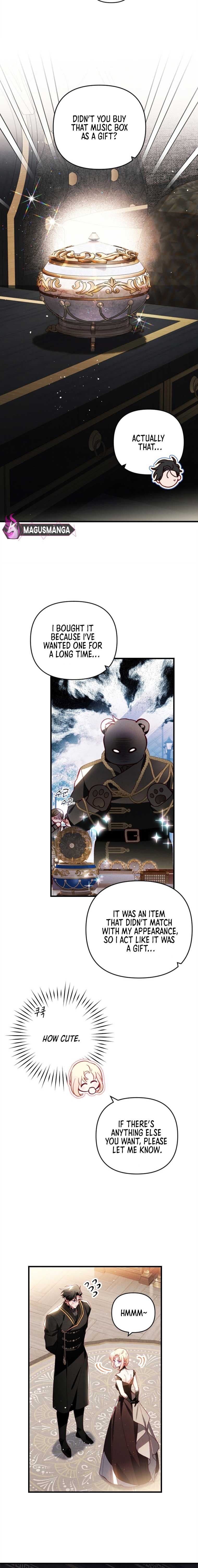 Page https://readmanhwaverse.com/images/i-raised-my-fiance-with-money/chapter-38/10.jpg