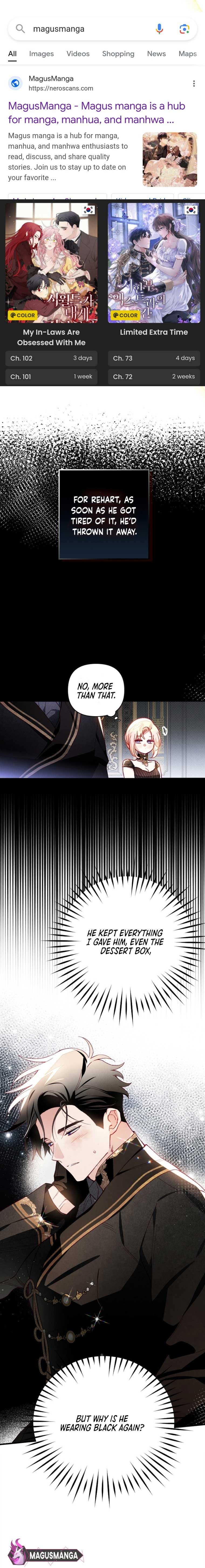 Page https://readmanhwaverse.com/images/i-raised-my-fiance-with-money/chapter-38/12.jpg