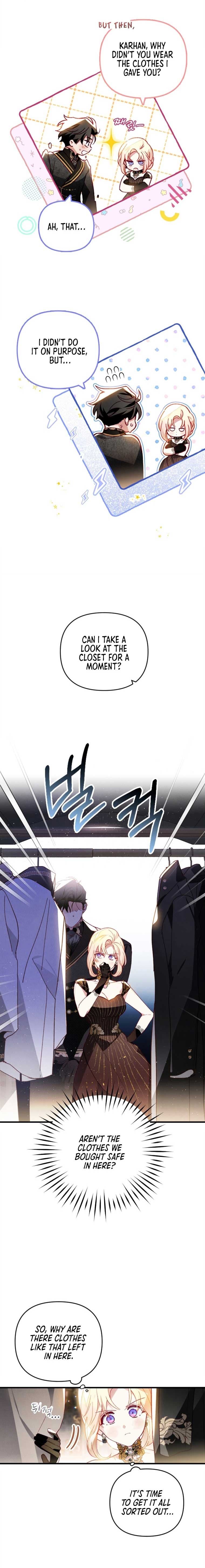 Page https://readmanhwaverse.com/images/i-raised-my-fiance-with-money/chapter-38/13.jpg