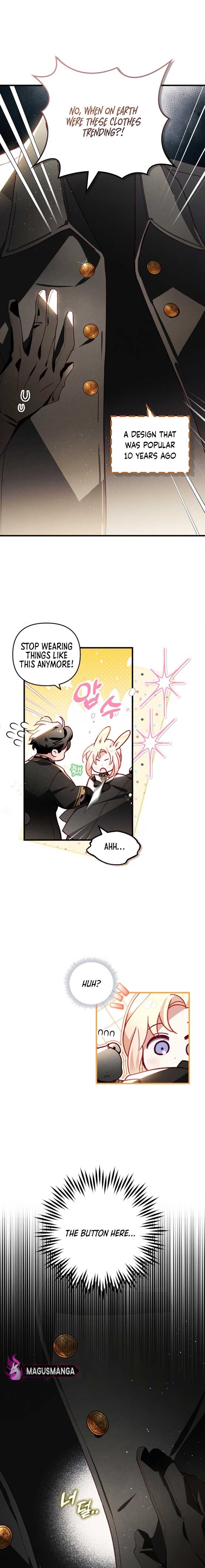 Page https://readmanhwaverse.com/images/i-raised-my-fiance-with-money/chapter-38/14.jpg