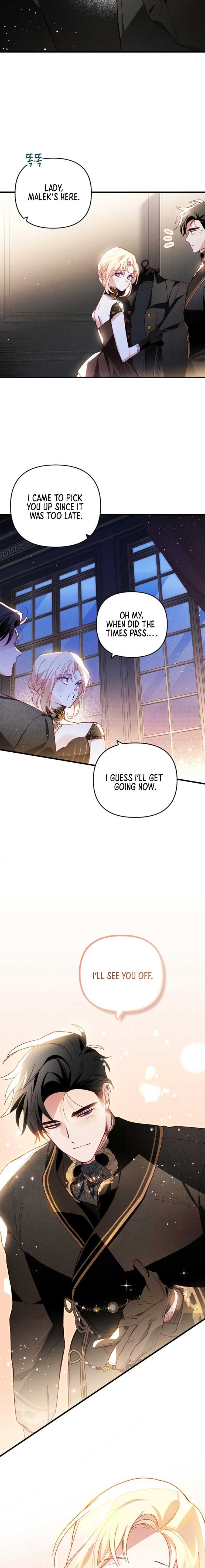 Page https://readmanhwaverse.com/images/i-raised-my-fiance-with-money/chapter-38/15.jpg