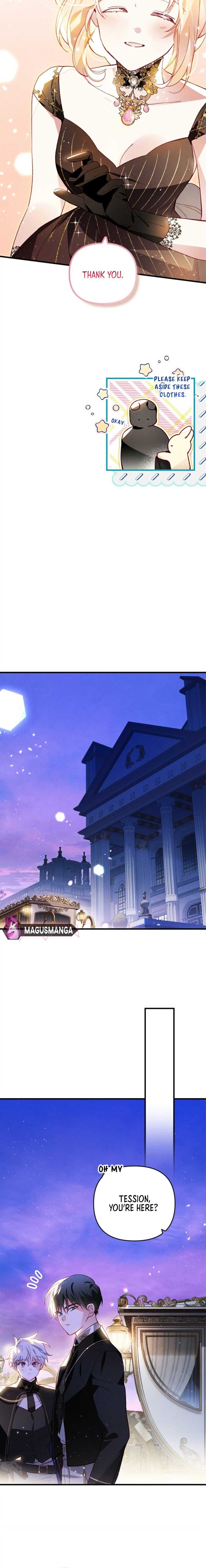 Page https://readmanhwaverse.com/images/i-raised-my-fiance-with-money/chapter-38/16.jpg