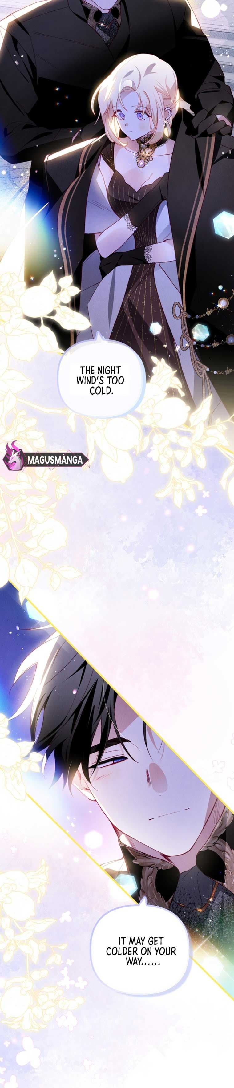Page https://readmanhwaverse.com/images/i-raised-my-fiance-with-money/chapter-38/18.jpg