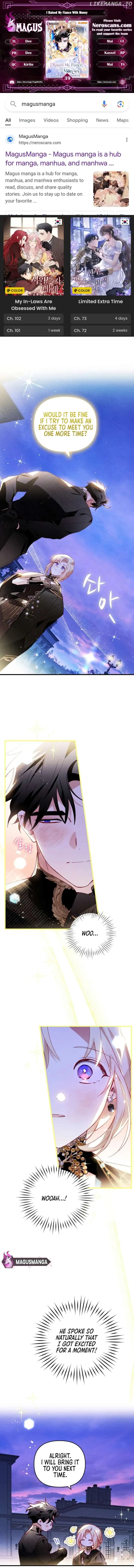 Page https://readmanhwaverse.com/images/i-raised-my-fiance-with-money/chapter-39/01.webp