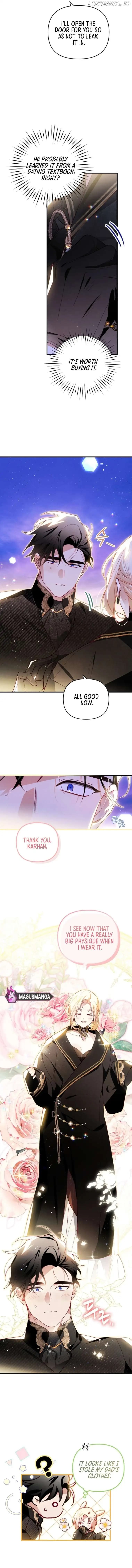 Page https://readmanhwaverse.com/images/i-raised-my-fiance-with-money/chapter-39/02.webp