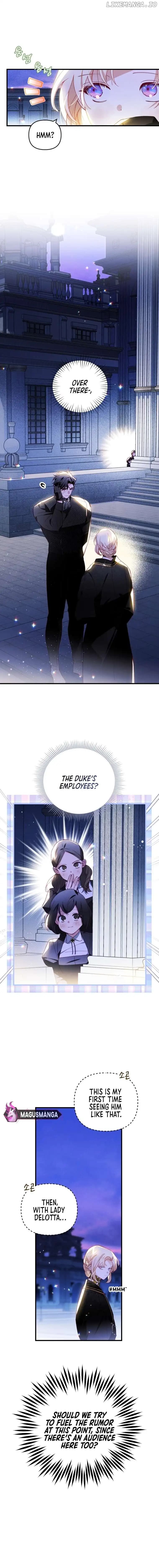 Page https://readmanhwaverse.com/images/i-raised-my-fiance-with-money/chapter-39/03.webp