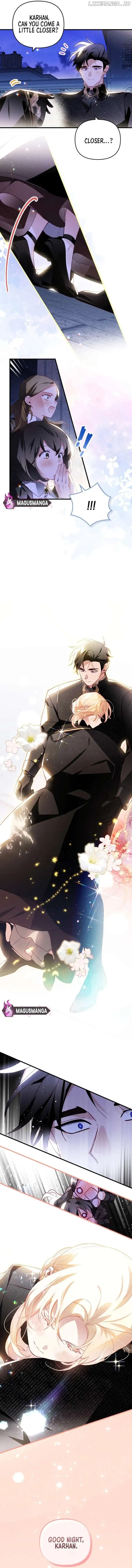 Page https://readmanhwaverse.com/images/i-raised-my-fiance-with-money/chapter-39/04.webp