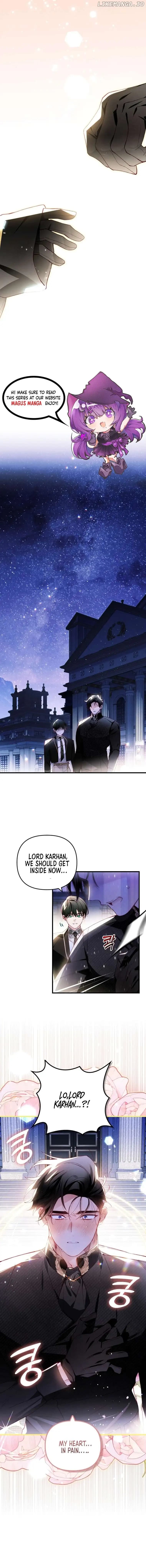 Page https://readmanhwaverse.com/images/i-raised-my-fiance-with-money/chapter-39/05.webp