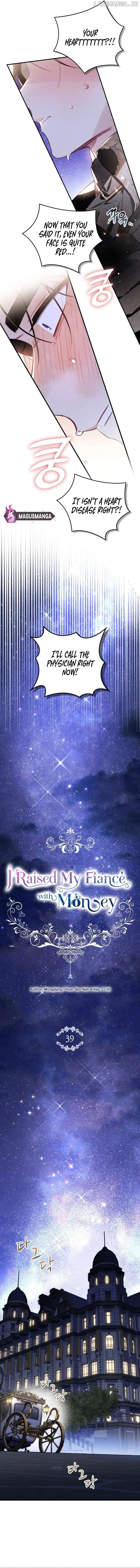 Page https://readmanhwaverse.com/images/i-raised-my-fiance-with-money/chapter-39/06.webp