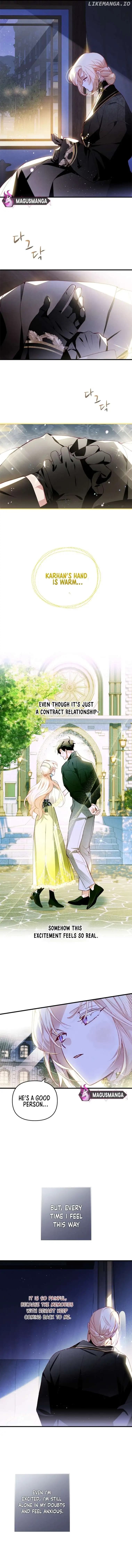 Page https://readmanhwaverse.com/images/i-raised-my-fiance-with-money/chapter-39/07.webp