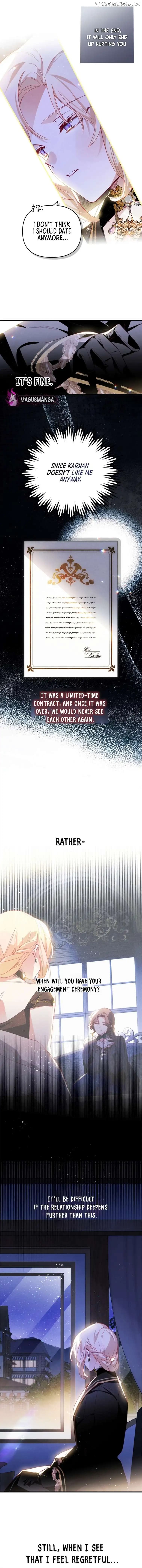 Page https://readmanhwaverse.com/images/i-raised-my-fiance-with-money/chapter-39/08.webp