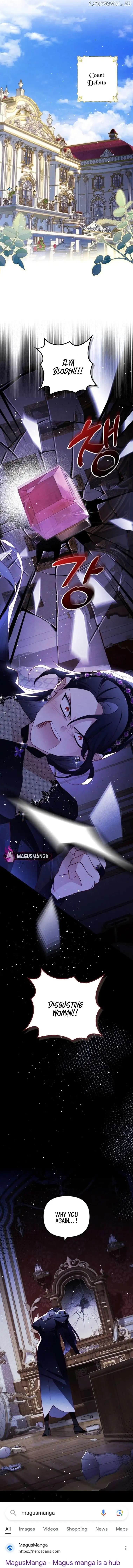 Page https://readmanhwaverse.com/images/i-raised-my-fiance-with-money/chapter-39/10.webp