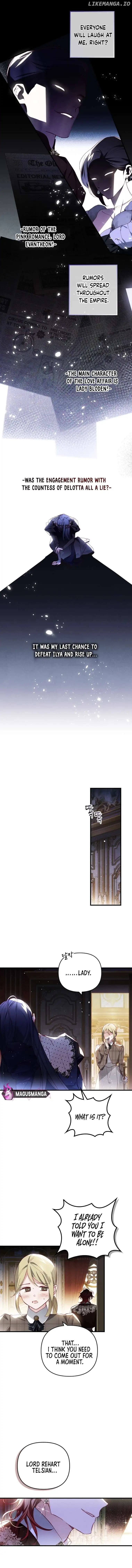 Page https://readmanhwaverse.com/images/i-raised-my-fiance-with-money/chapter-39/13.webp