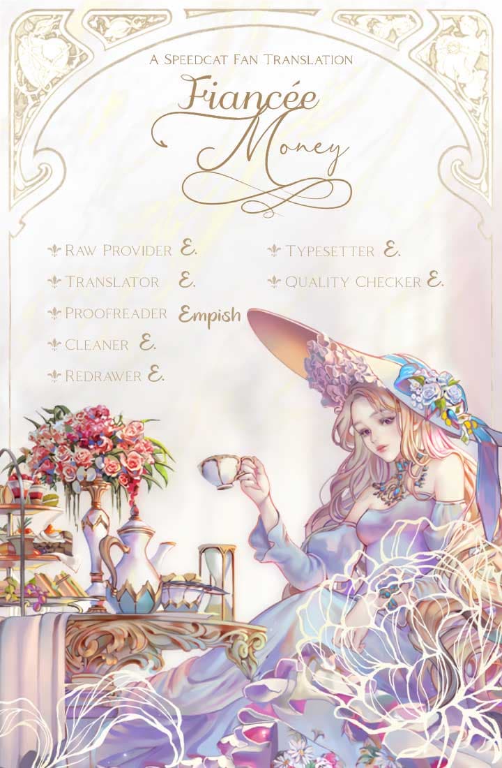 Page https://readmanhwaverse.com/images/i-raised-my-fiance-with-money/chapter-47/001.jpg