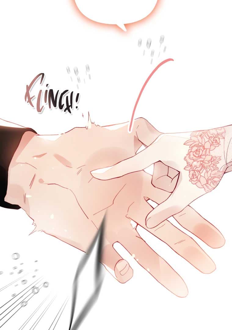 Page https://readmanhwaverse.com/images/i-raised-my-fiance-with-money/chapter-47/008.jpg