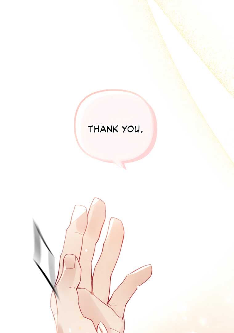 Page https://readmanhwaverse.com/images/i-raised-my-fiance-with-money/chapter-47/016.jpg