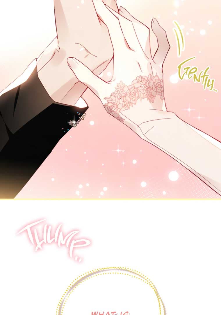 Page https://readmanhwaverse.com/images/i-raised-my-fiance-with-money/chapter-47/017.jpg