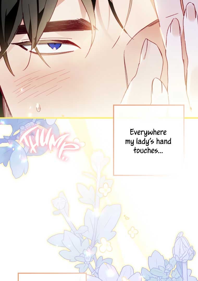 Page https://readmanhwaverse.com/images/i-raised-my-fiance-with-money/chapter-47/019.jpg