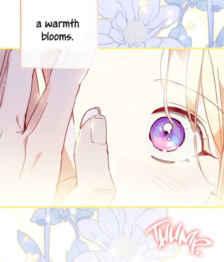 Page https://readmanhwaverse.com/images/i-raised-my-fiance-with-money/chapter-47/020.jpg