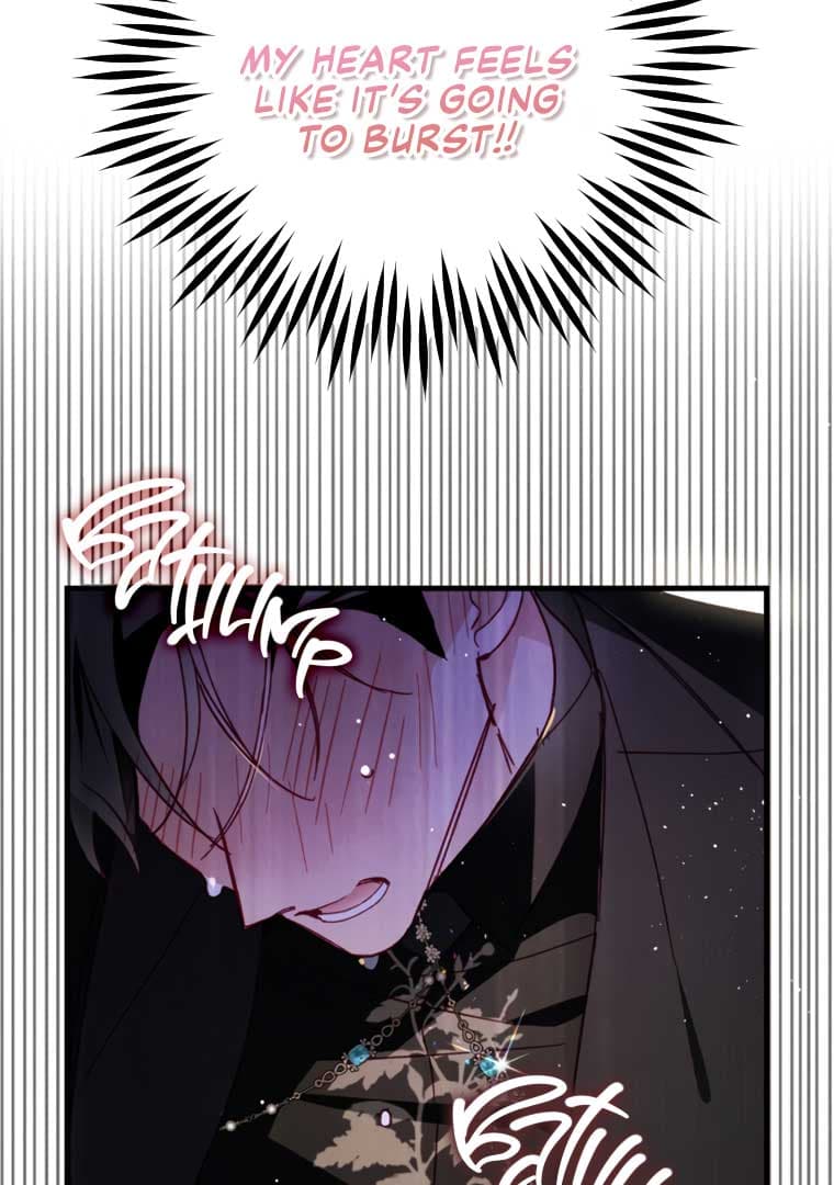 Page https://readmanhwaverse.com/images/i-raised-my-fiance-with-money/chapter-47/025.jpg