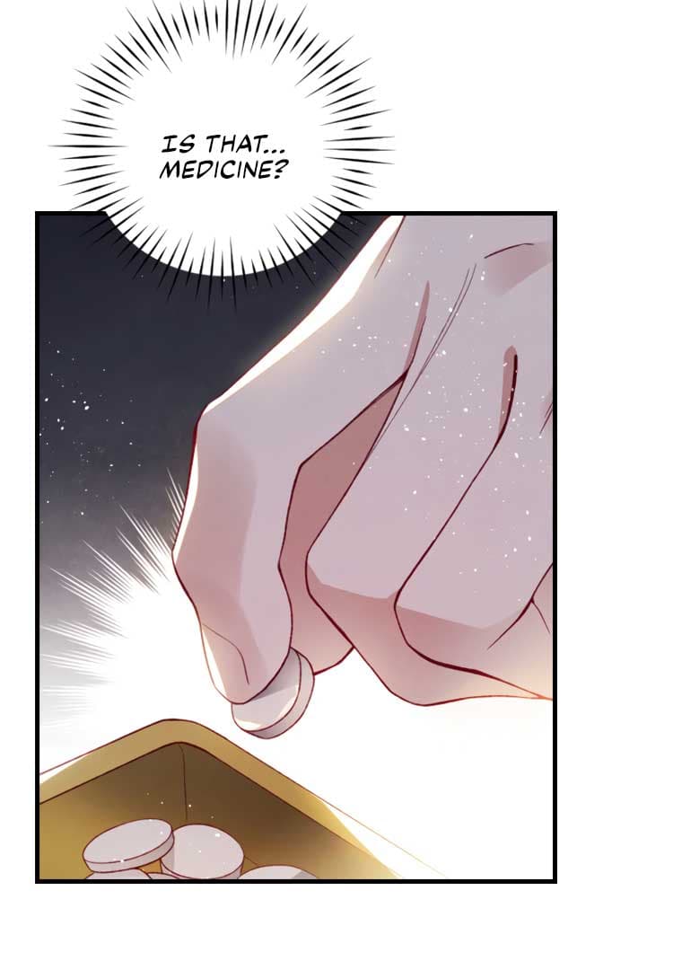 Page https://readmanhwaverse.com/images/i-raised-my-fiance-with-money/chapter-47/027.jpg
