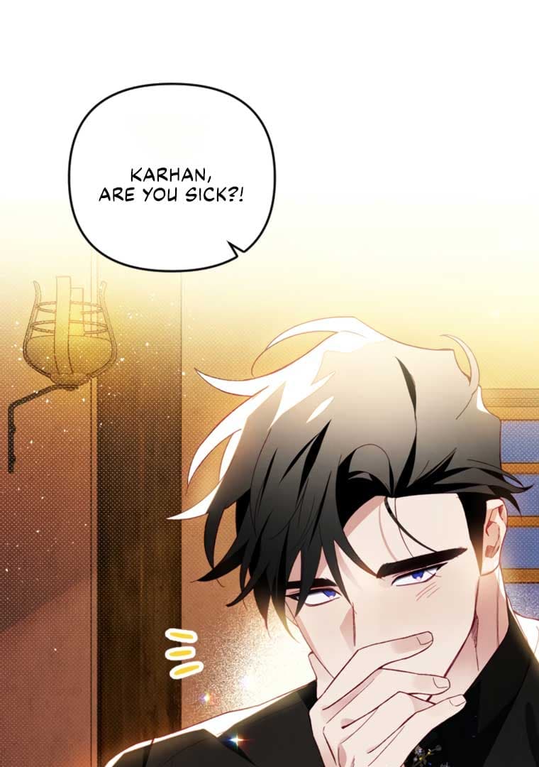 Page https://readmanhwaverse.com/images/i-raised-my-fiance-with-money/chapter-47/029.jpg