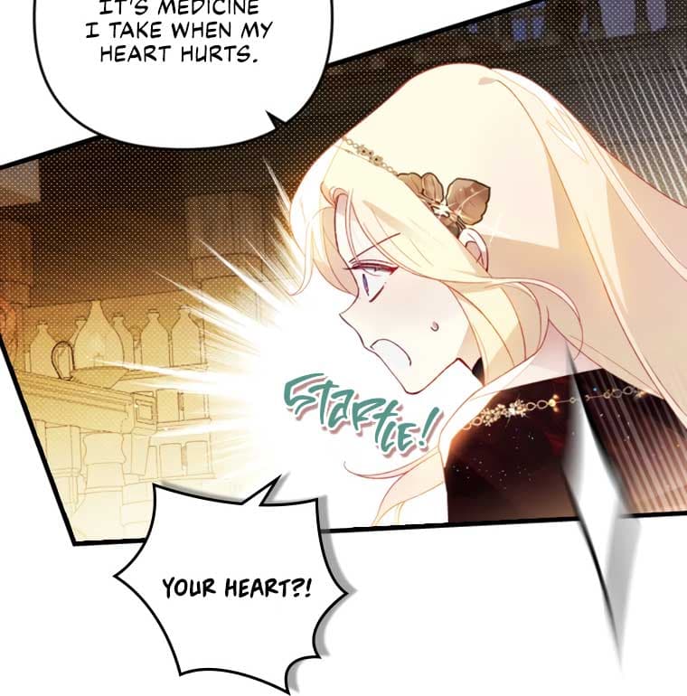 Page https://readmanhwaverse.com/images/i-raised-my-fiance-with-money/chapter-47/031.jpg