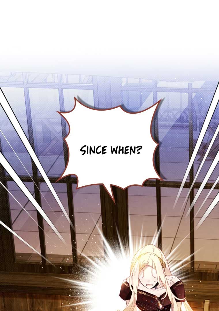 Page https://readmanhwaverse.com/images/i-raised-my-fiance-with-money/chapter-47/032.jpg