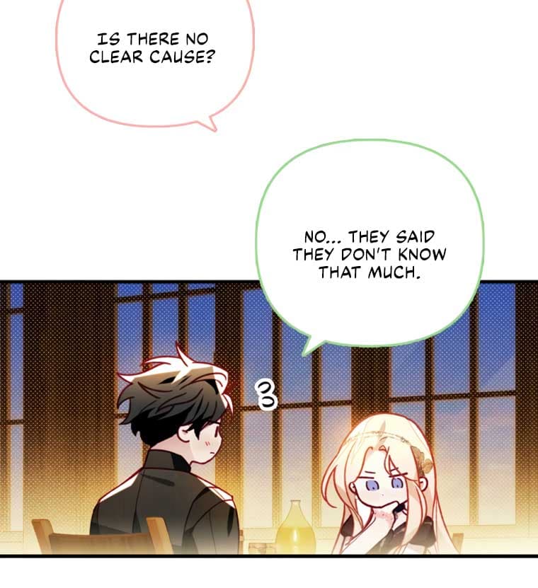 Page https://readmanhwaverse.com/images/i-raised-my-fiance-with-money/chapter-47/040.jpg
