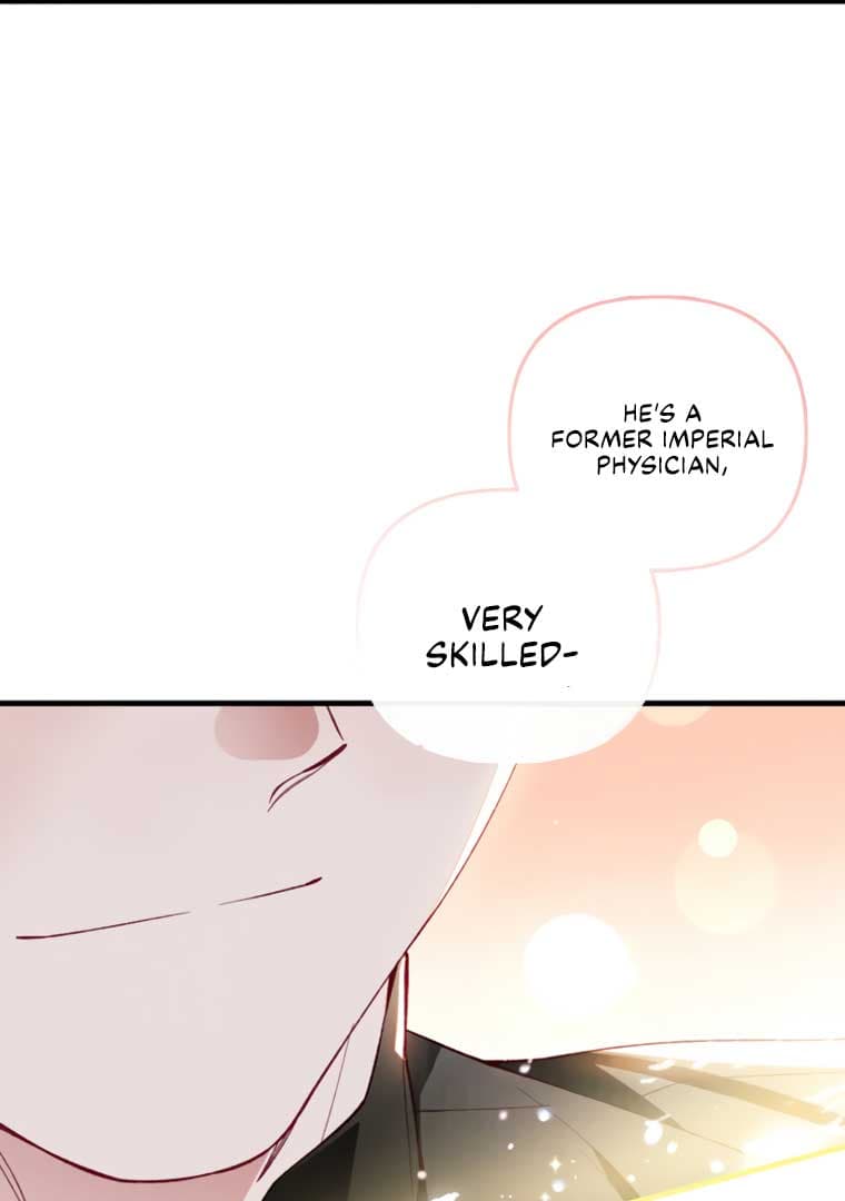 Page https://readmanhwaverse.com/images/i-raised-my-fiance-with-money/chapter-47/042.jpg