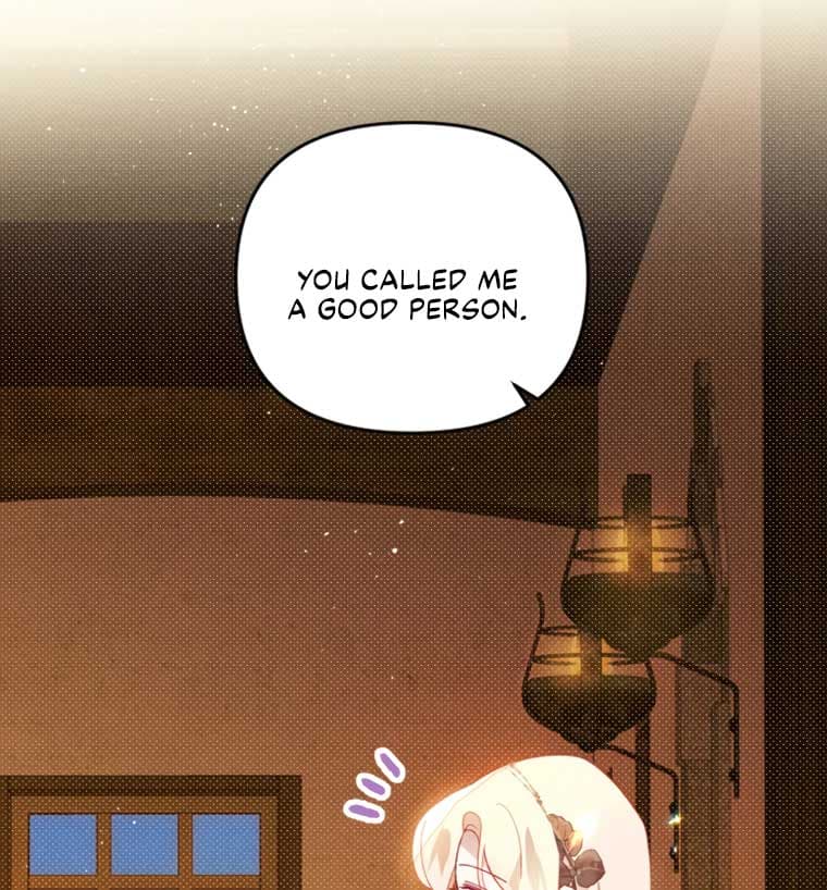 Page https://readmanhwaverse.com/images/i-raised-my-fiance-with-money/chapter-47/049.jpg