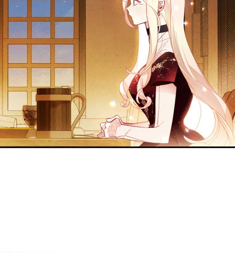 Page https://readmanhwaverse.com/images/i-raised-my-fiance-with-money/chapter-47/050.jpg